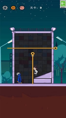 地牢猎手4官方安卓版