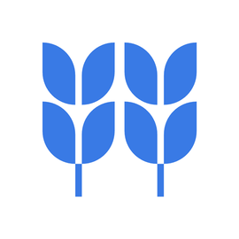 稻壳文档