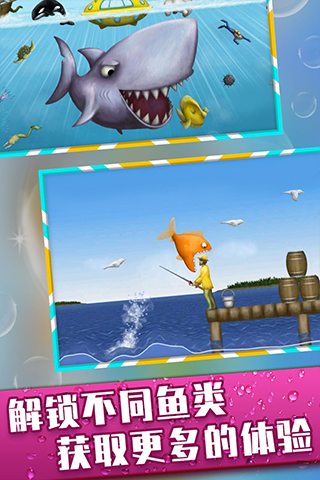 tastyblue官方正版