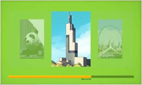 留客住之黄金缕