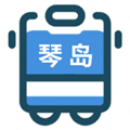 琴岛公交查询