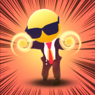 思维控制3DMind Control