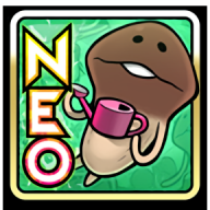 NEO菇菇栽培研究室安卓版游戏