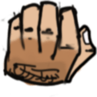 疯狂的戴夫手机版