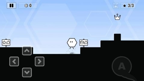 和弦男孩(Hexoboy)
