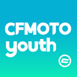 CFMOTO YOUTH(春风小摩托手机版)