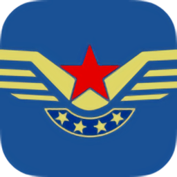 电子体检合格证