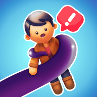 怪物追击战游戏