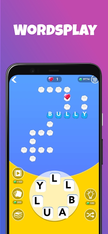 终极单词大问答官方版app 终极单词大问答官方版app