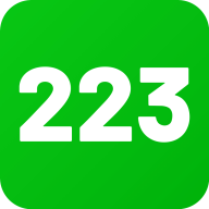 223乐园安卓版