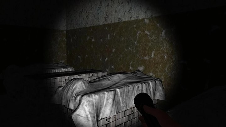 红衣蒂拉纳克手机版(Kuntilanak Merah)