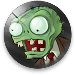 PVZ小葵花