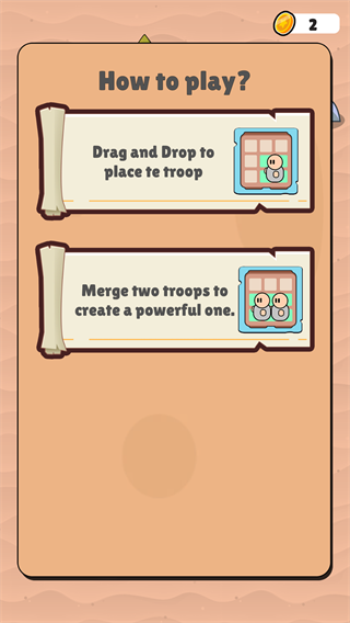 基地防御僵尸生存(Zombie survival)