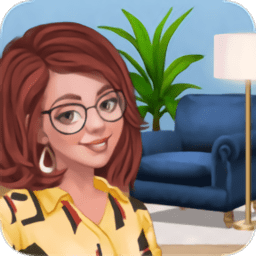 CreativeSpaces