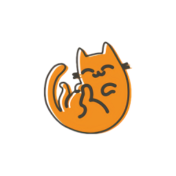 漆喵