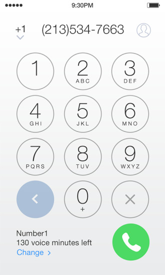 可信软件(coverme)