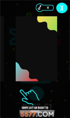 放好形状 放好形状