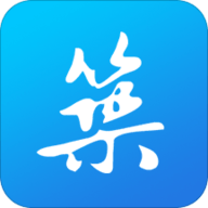 栖兰小筑