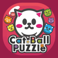 catballpuzzle