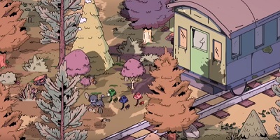 风之峰 steam移植版