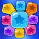 Pop Fruit(星星消消乐2017经典版下载)