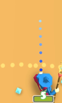 魔法反射 魔法反射