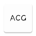 myacg源仓库测试版 v1.4.4.1_beta