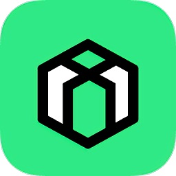 黑鲨装备箱app