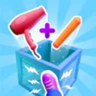 狂怒行者免费手机版