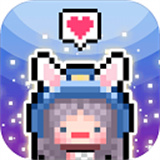 星光创造营