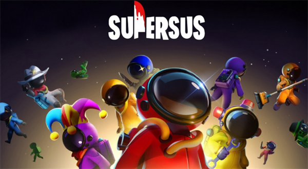 太空行动手游下载安装