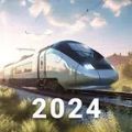 列车经理2024Train Manager