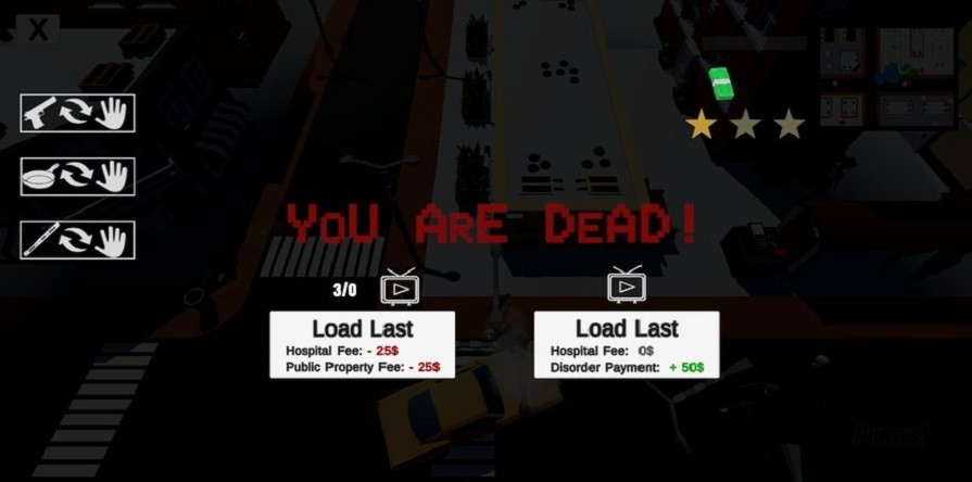 重返商业最新版 重返商业最新版