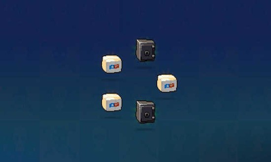 死亡突围僵尸战争4.1.6内置菜单