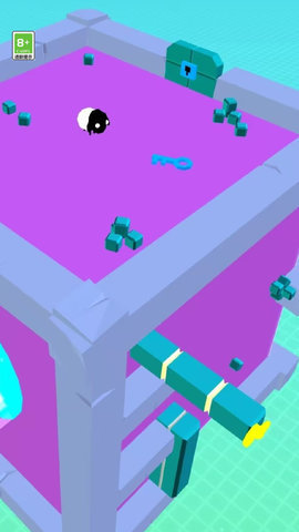 真的有点难 真的有点难