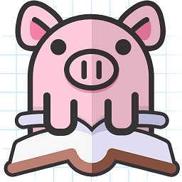 乖猪手账手机版