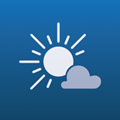 Meteoblue汉化版 安卓版v2.7.23_zh2