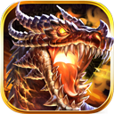 超神格斗杀破狼