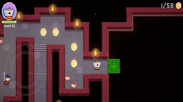 小偷阿星 小偷阿星