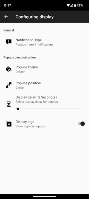 NFCTasks 安卓最新版v6.0.1