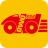 OWO宅急送