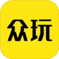 众玩助手