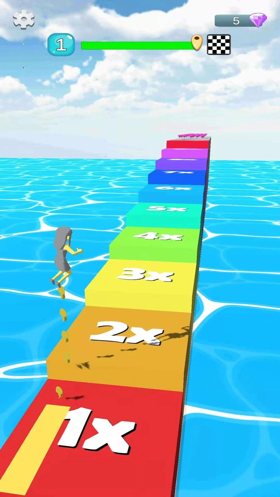 高跟鞋大师 高跟鞋大师