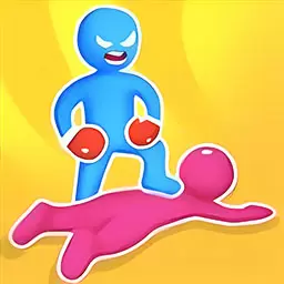 风行少年
