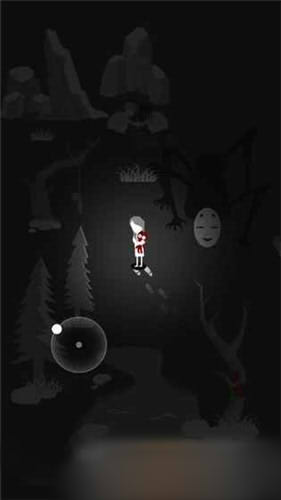 goosebumps! goosebumps!