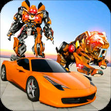 超级雷电雷霆版