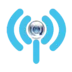 5G流量助手