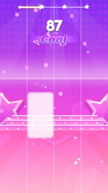 kpop钢琴游戏2025最新版 安卓版v3.6.0