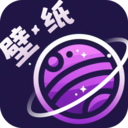 斗量壁纸星球手机版