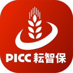 耘智保